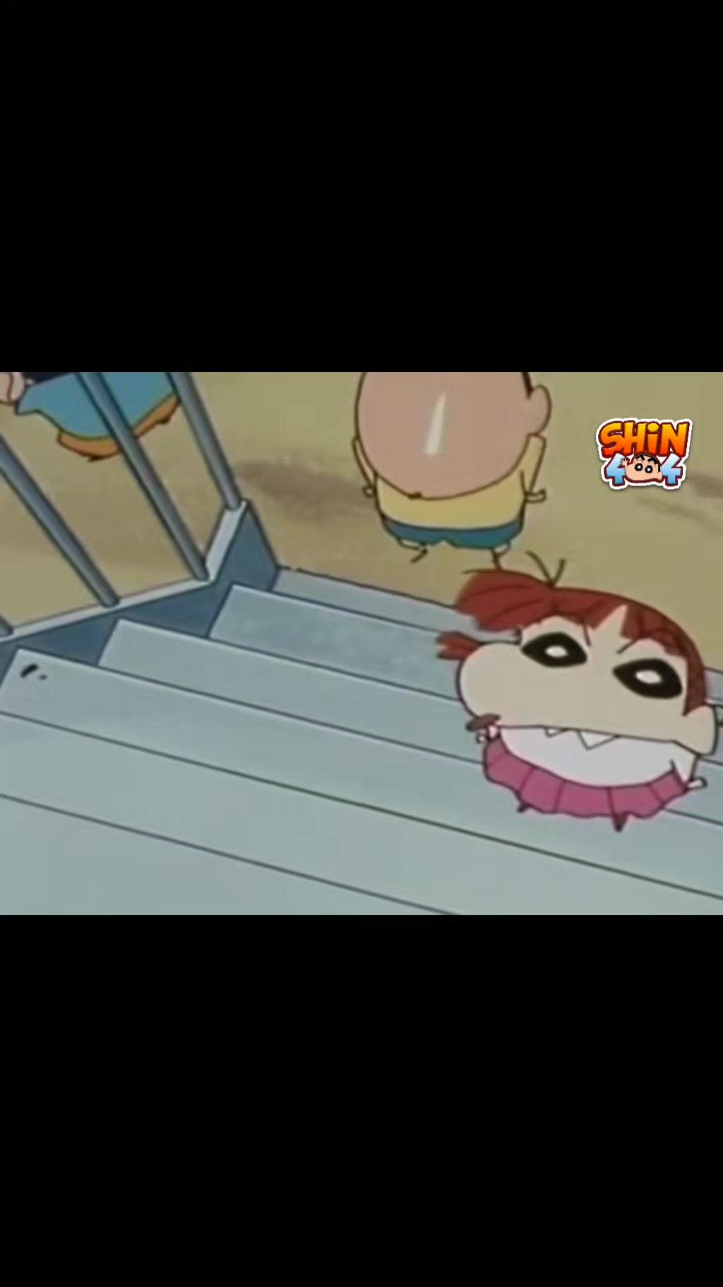 @alexxMDR