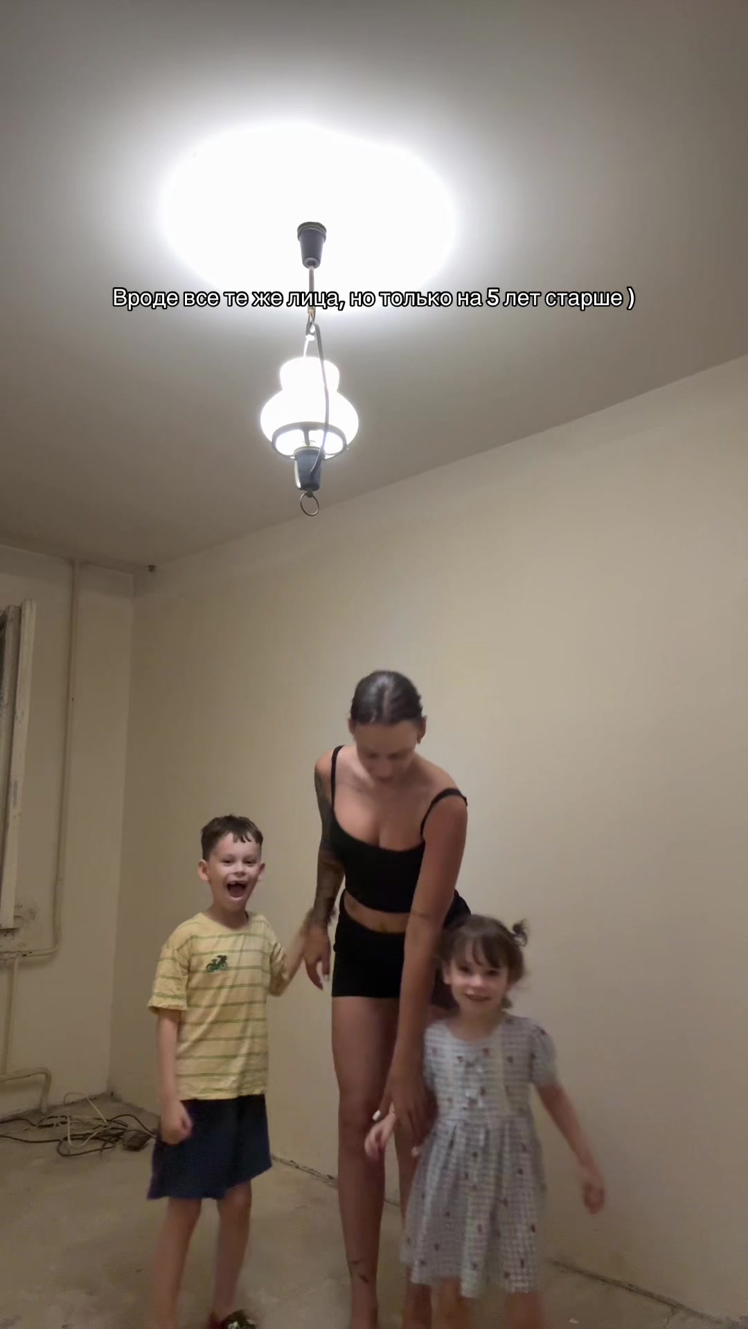 @ЖЕНА МОРЯКА