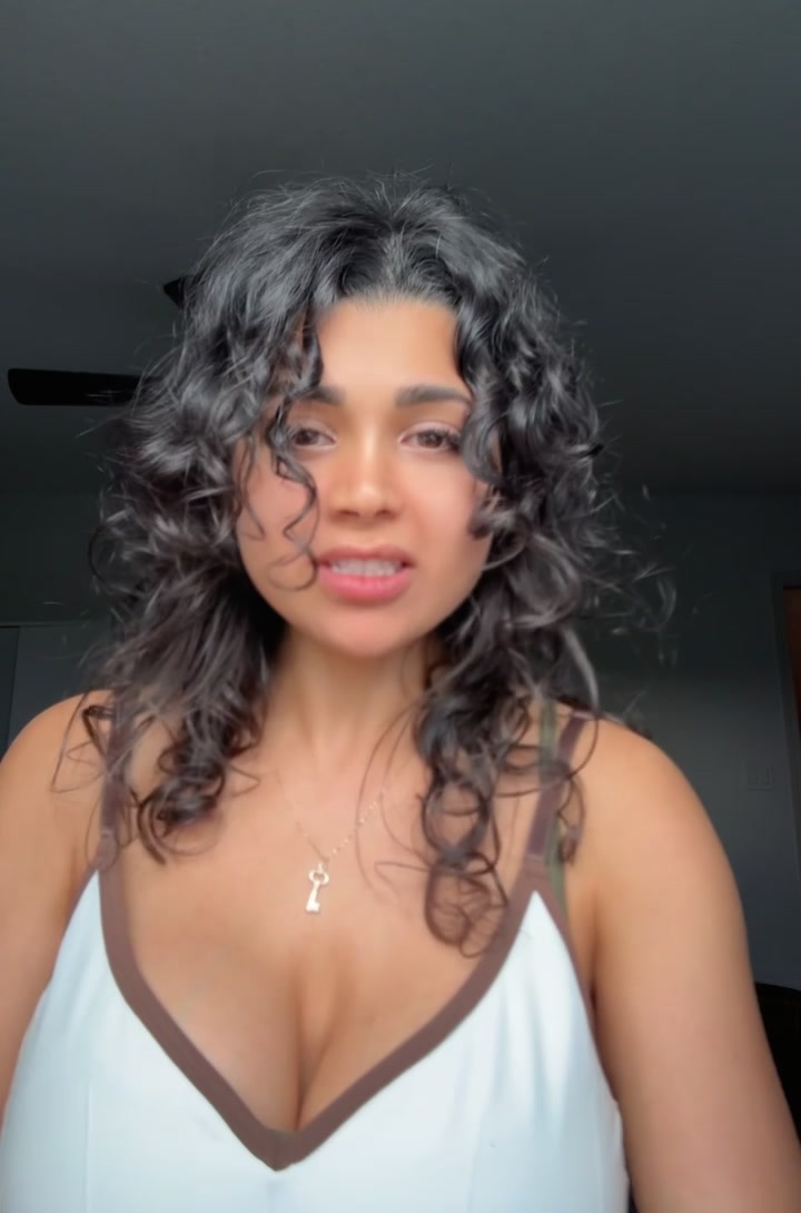 @malaikasoffline
