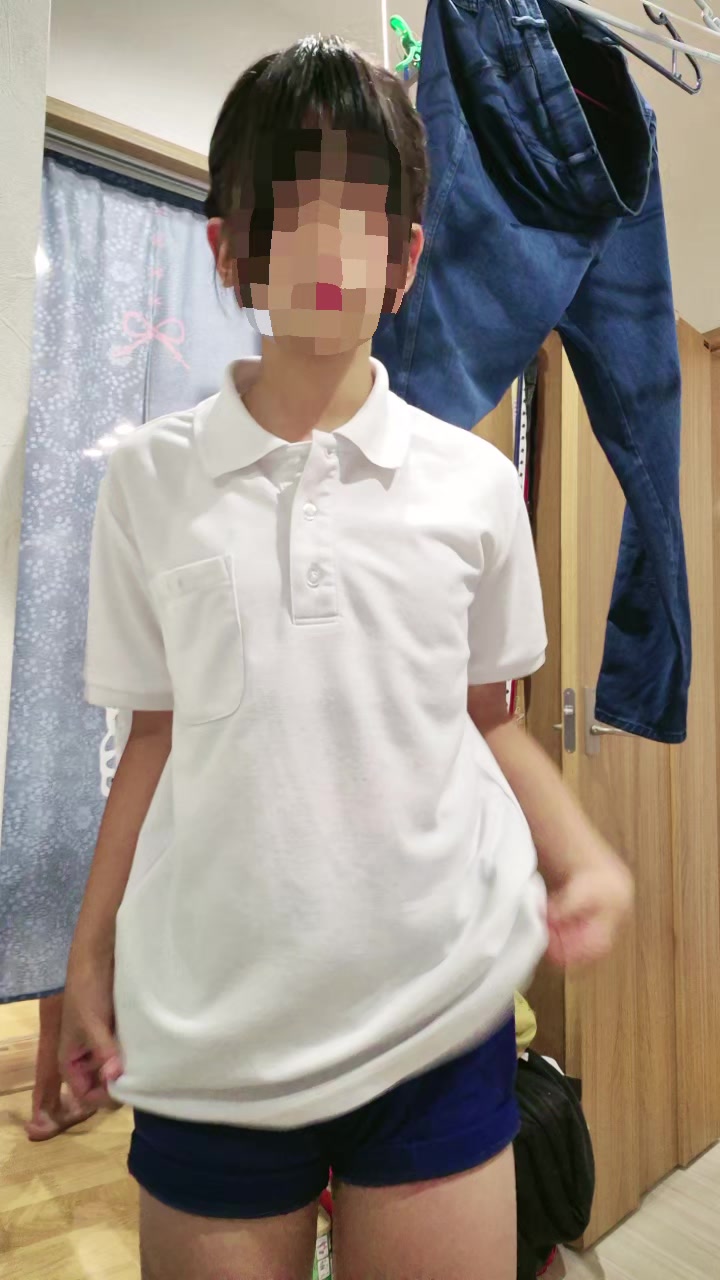 @叶望