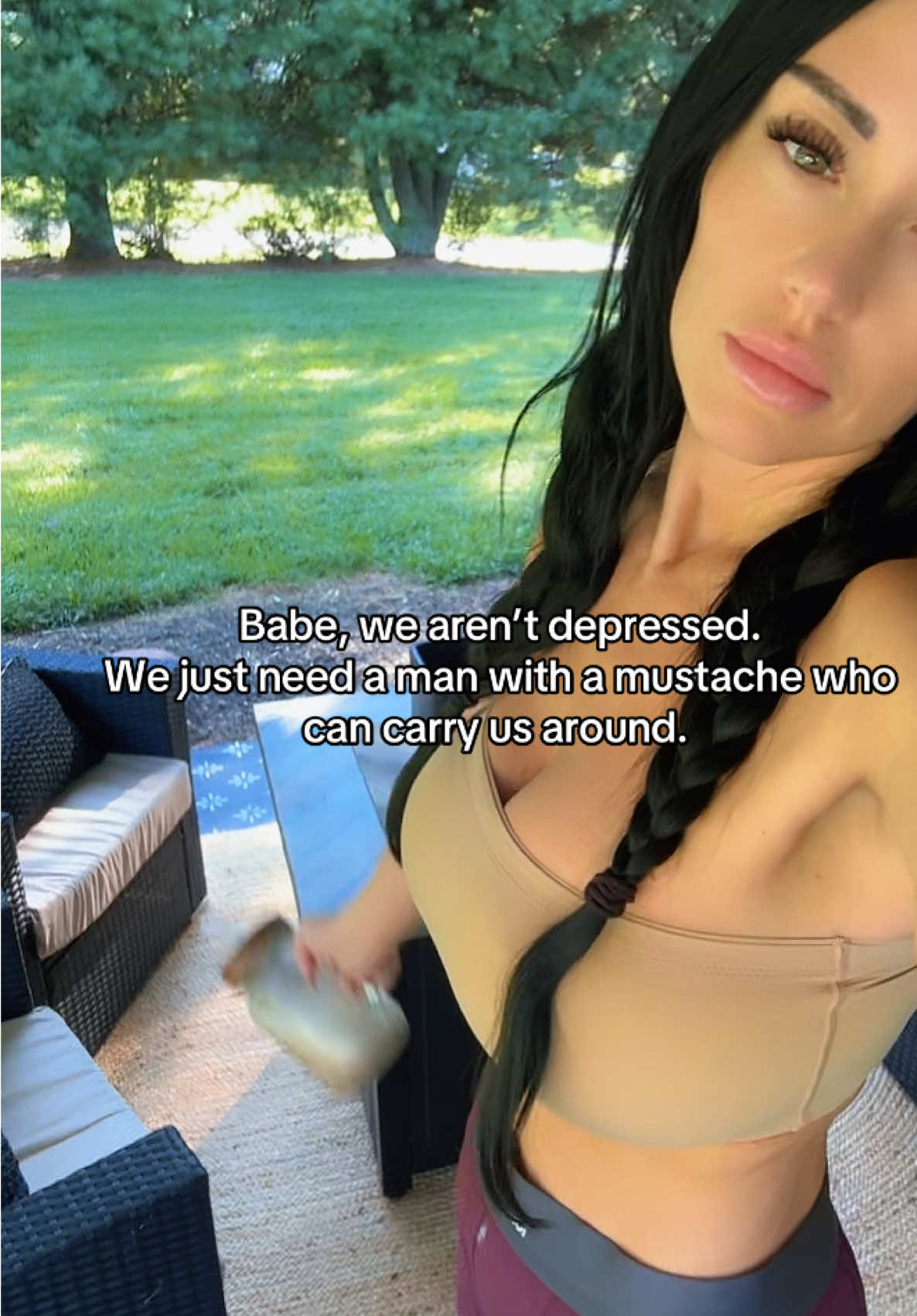 @meagan