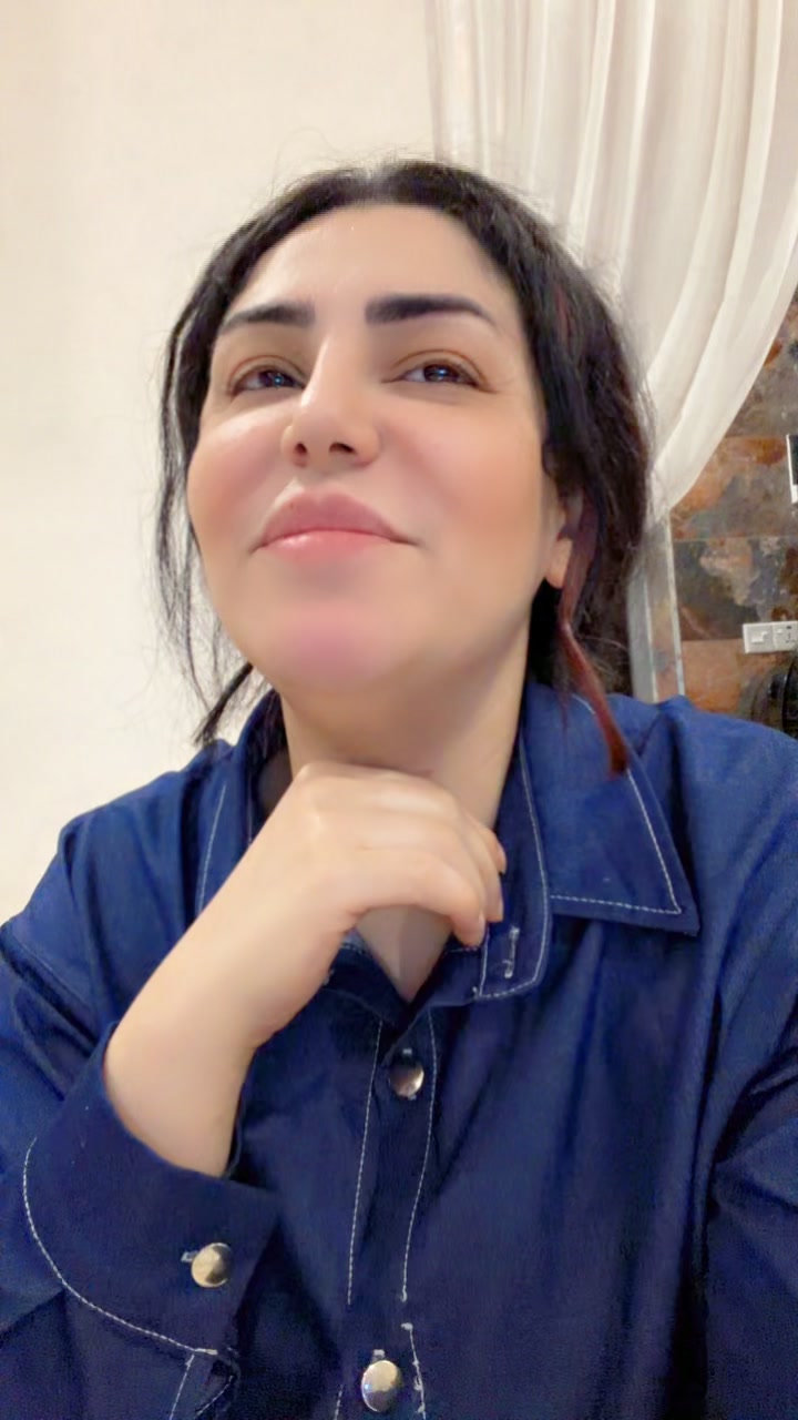 @تماره جمال