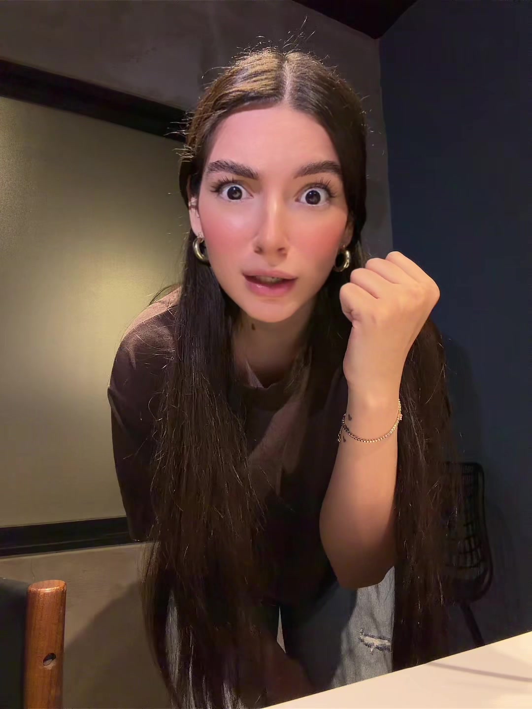 @Elizabolas