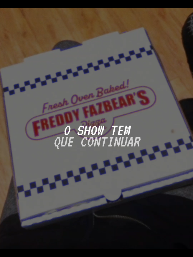 @𝑲𝒖𝒓𝒊𝒂