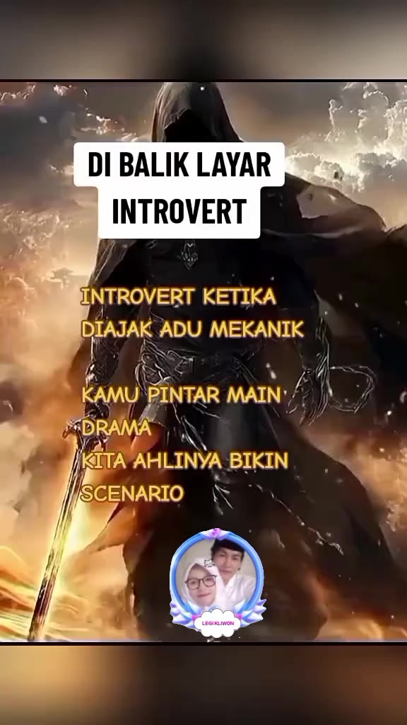@DwiLingling