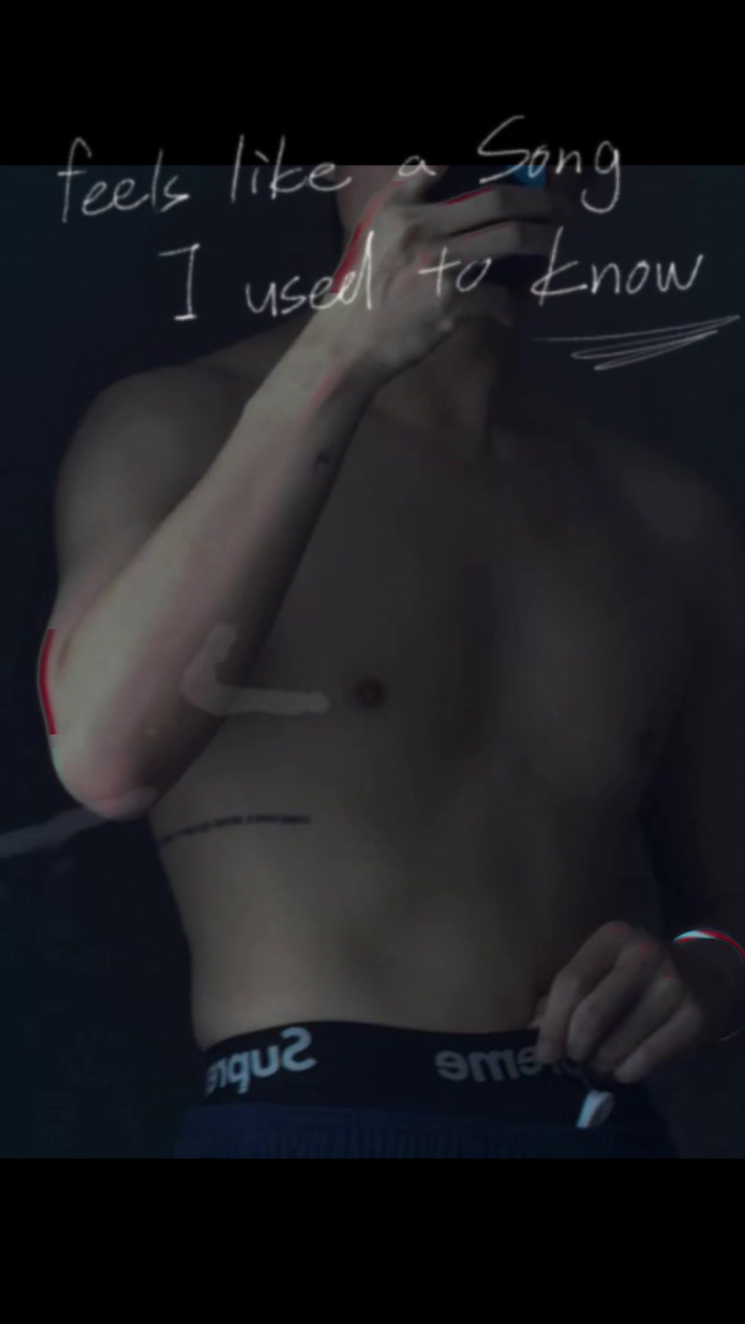 @pimmyy_p