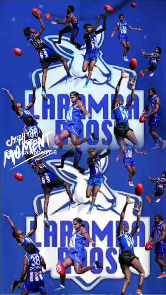 @CampbelljayeCee_11