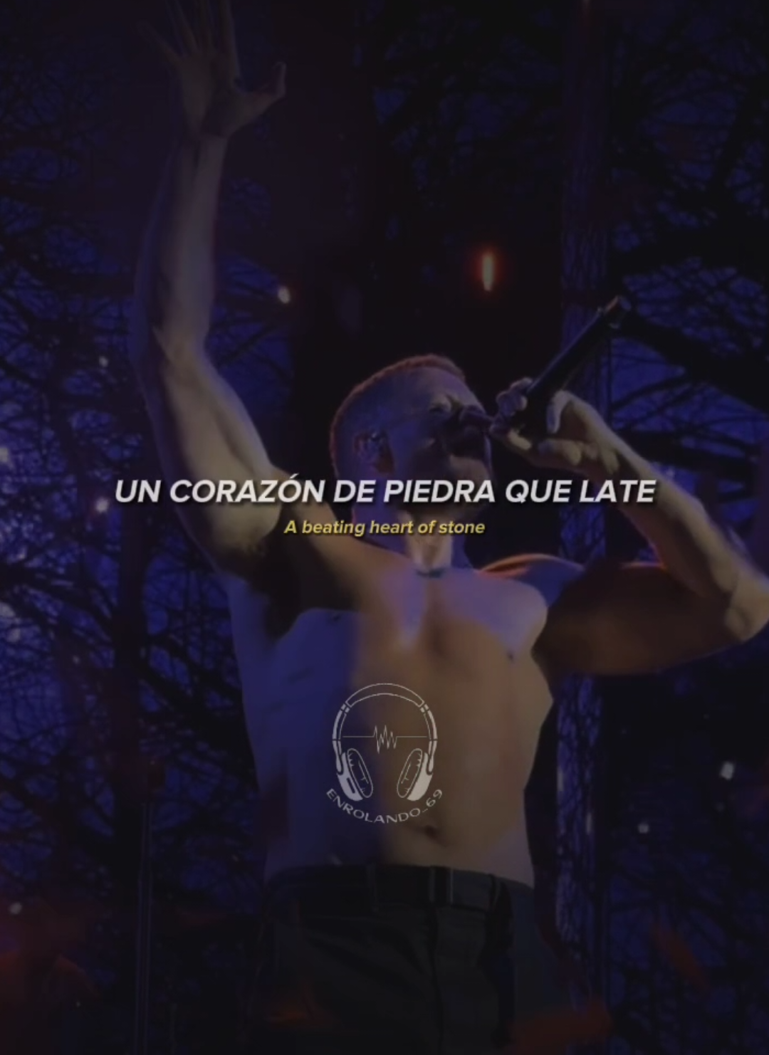 @Enrolando_69
