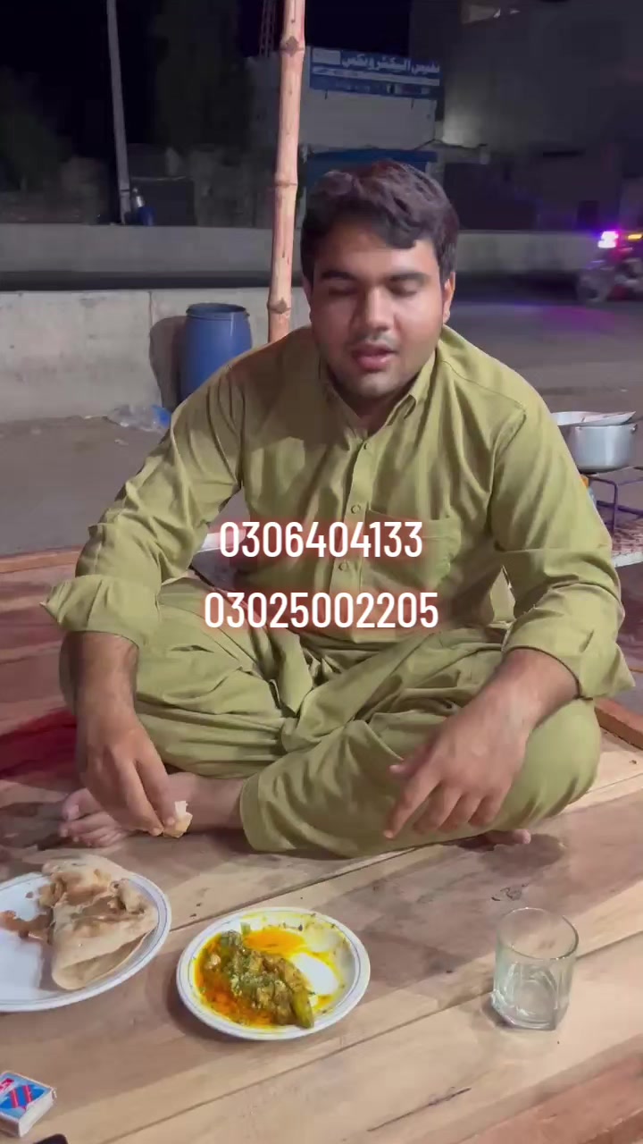 @شیخ احمد جلال منا