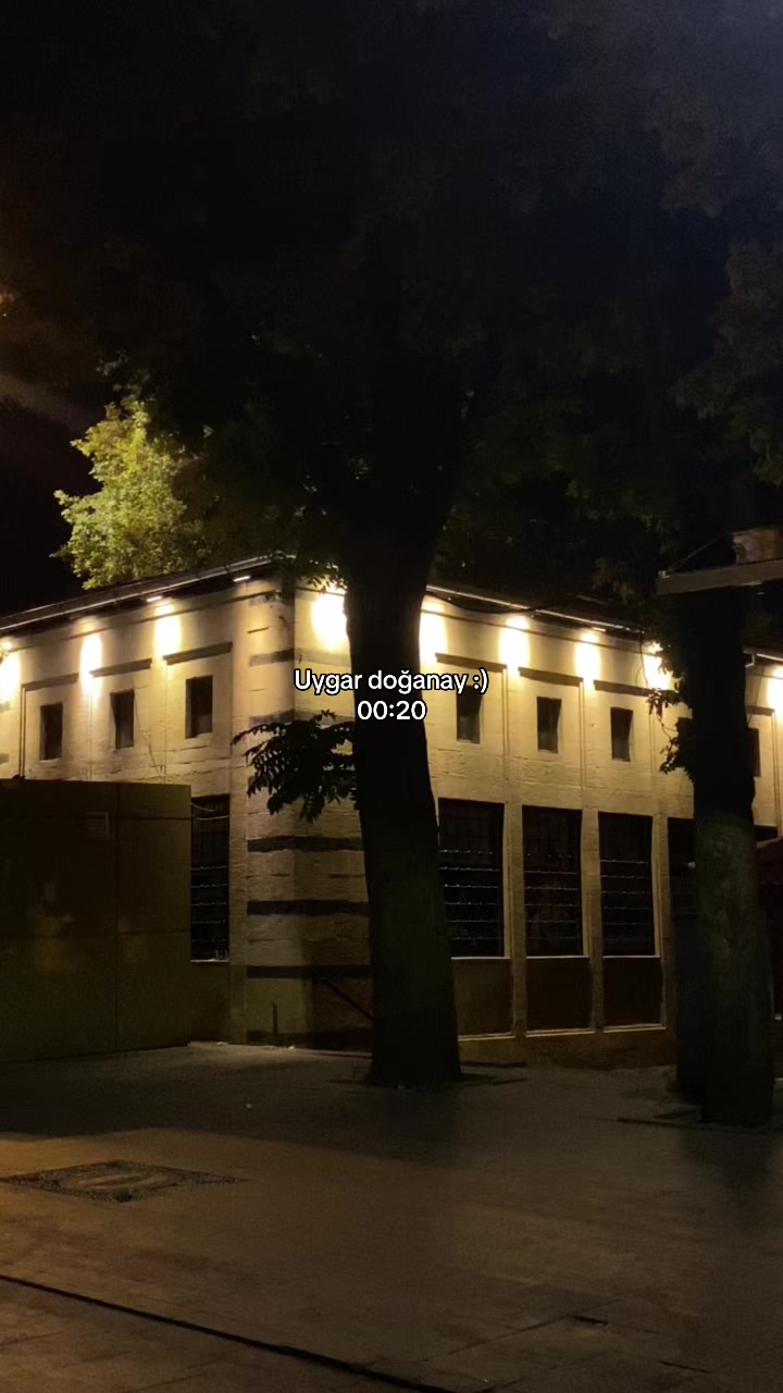 @𝐔̈𝐦𝐢𝐭 𝐁𝐚𝐡𝐜̧𝐞𝐜𝐢