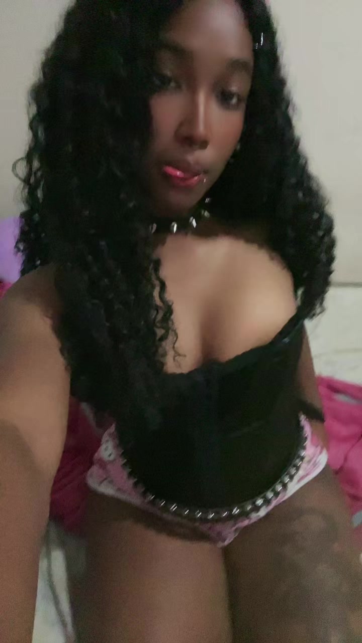 @yuzukoh