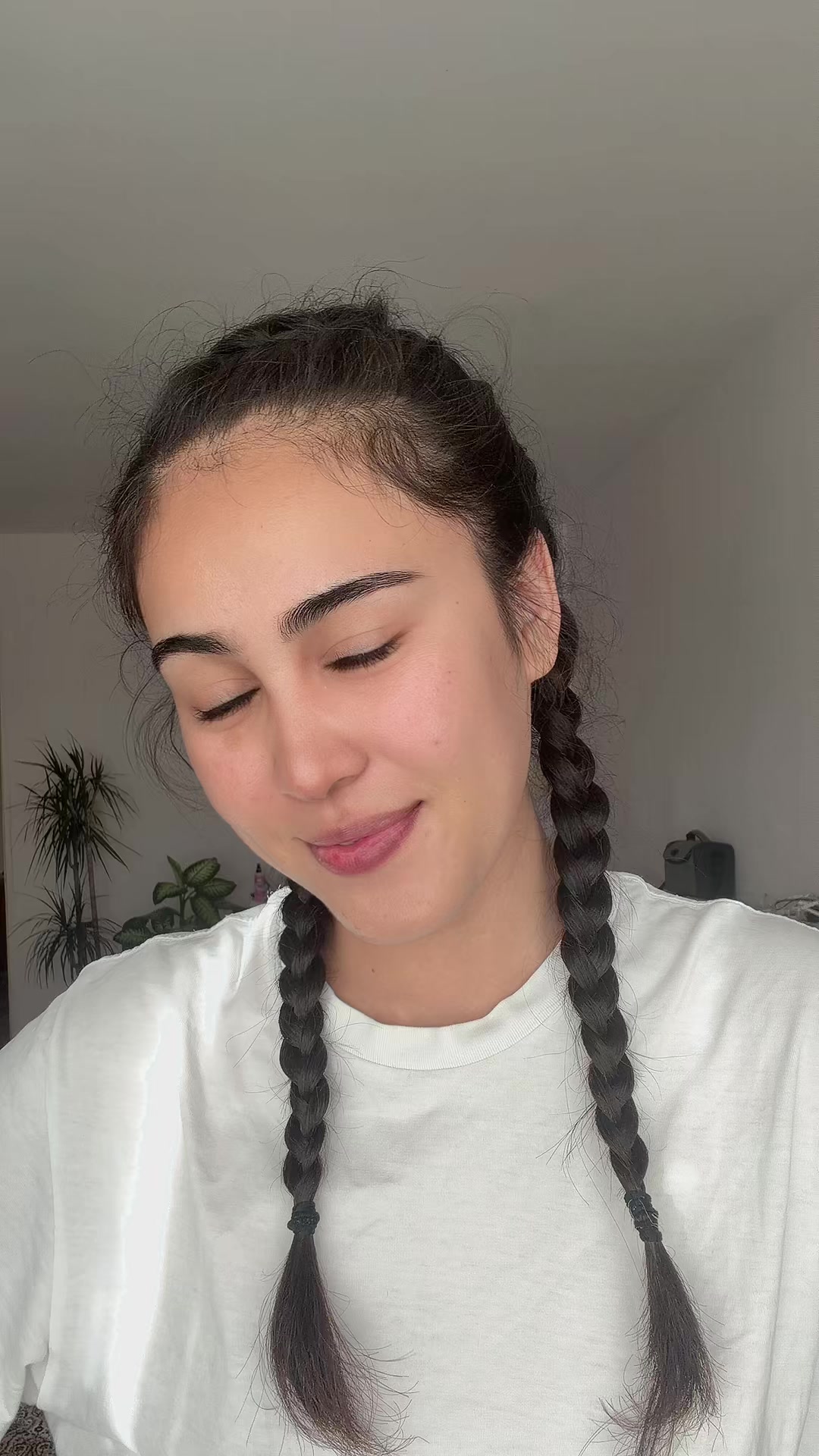 @Jennet🎀