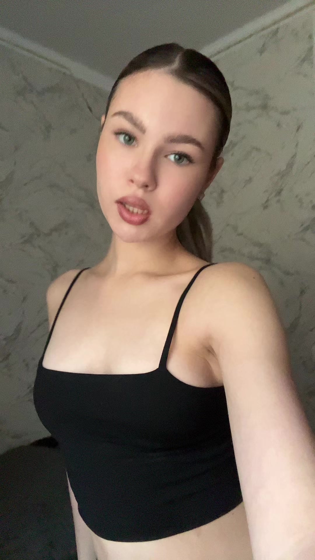 @корень