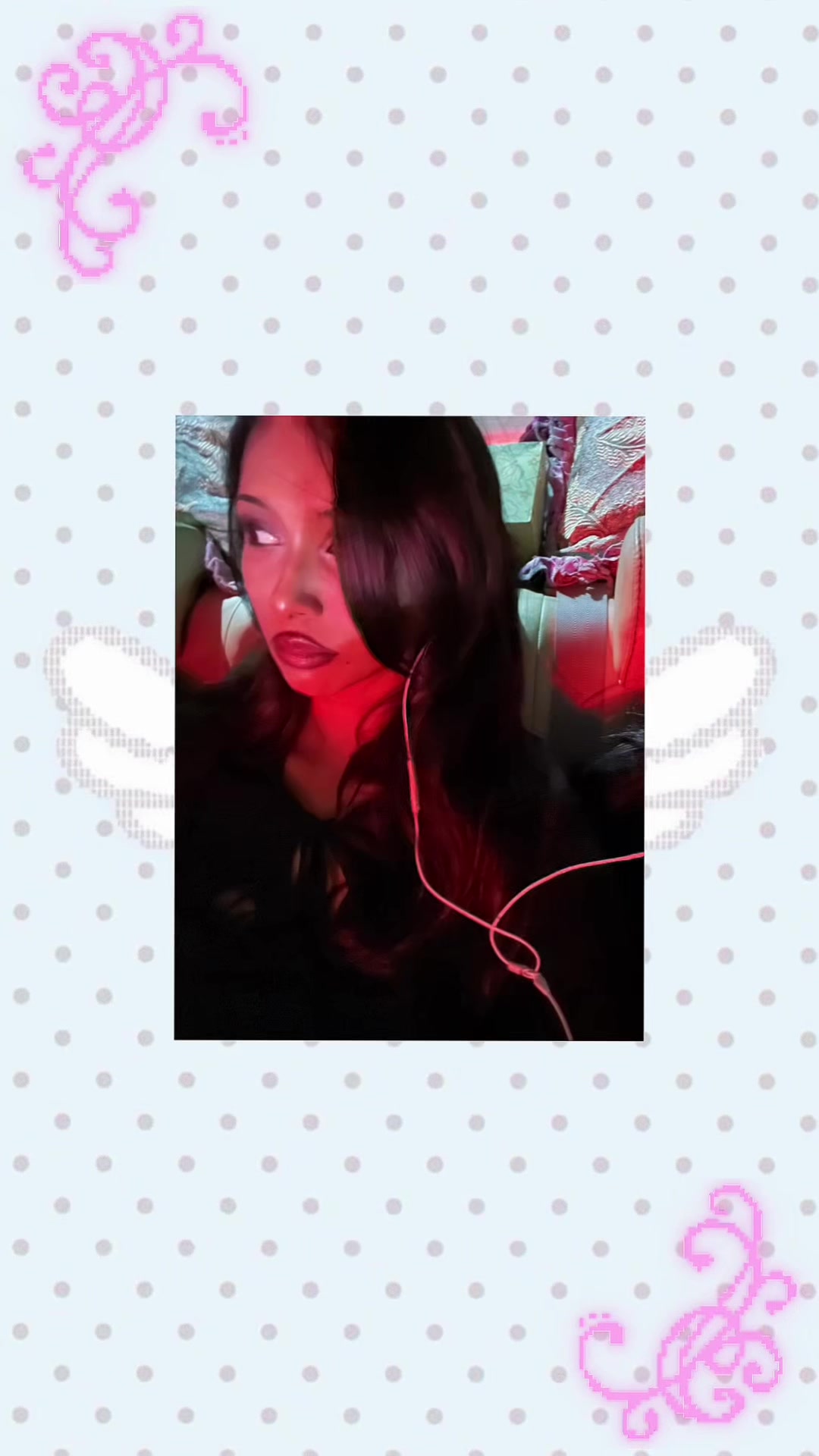 @mirmir