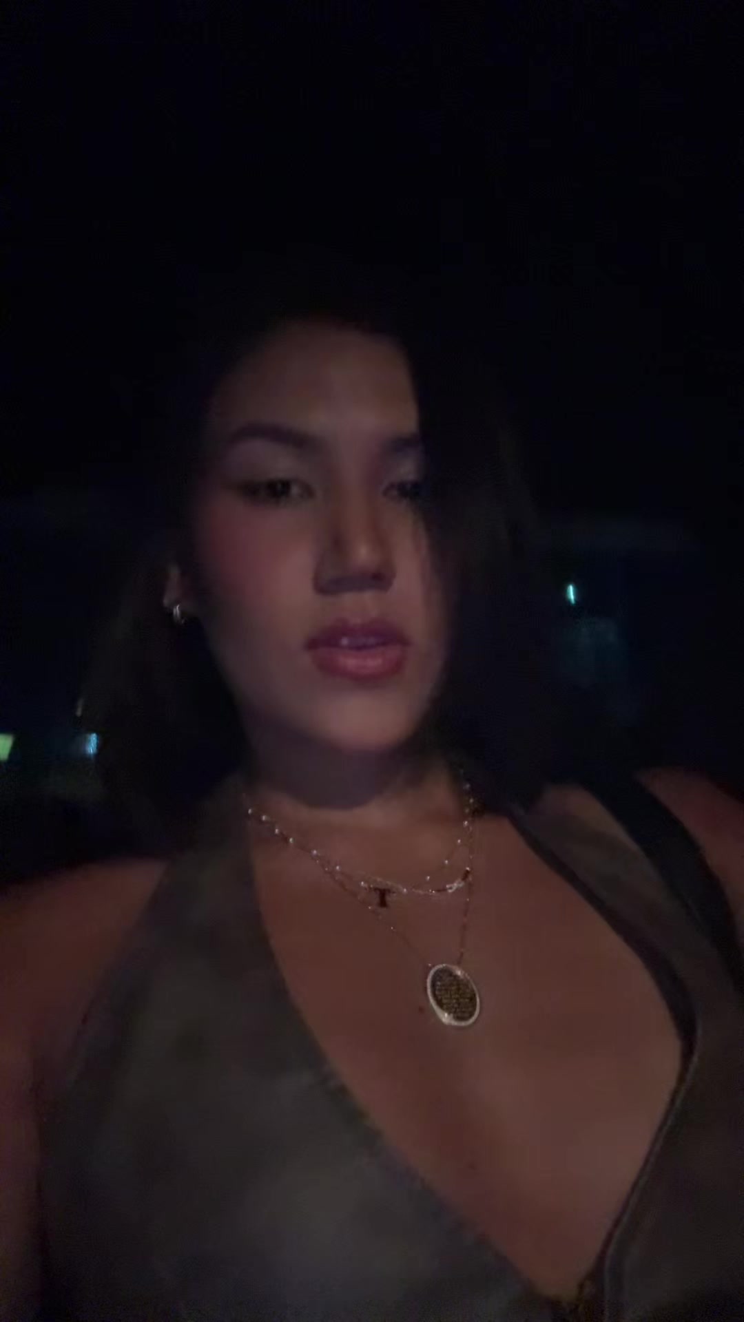 @Índia 🐆💗