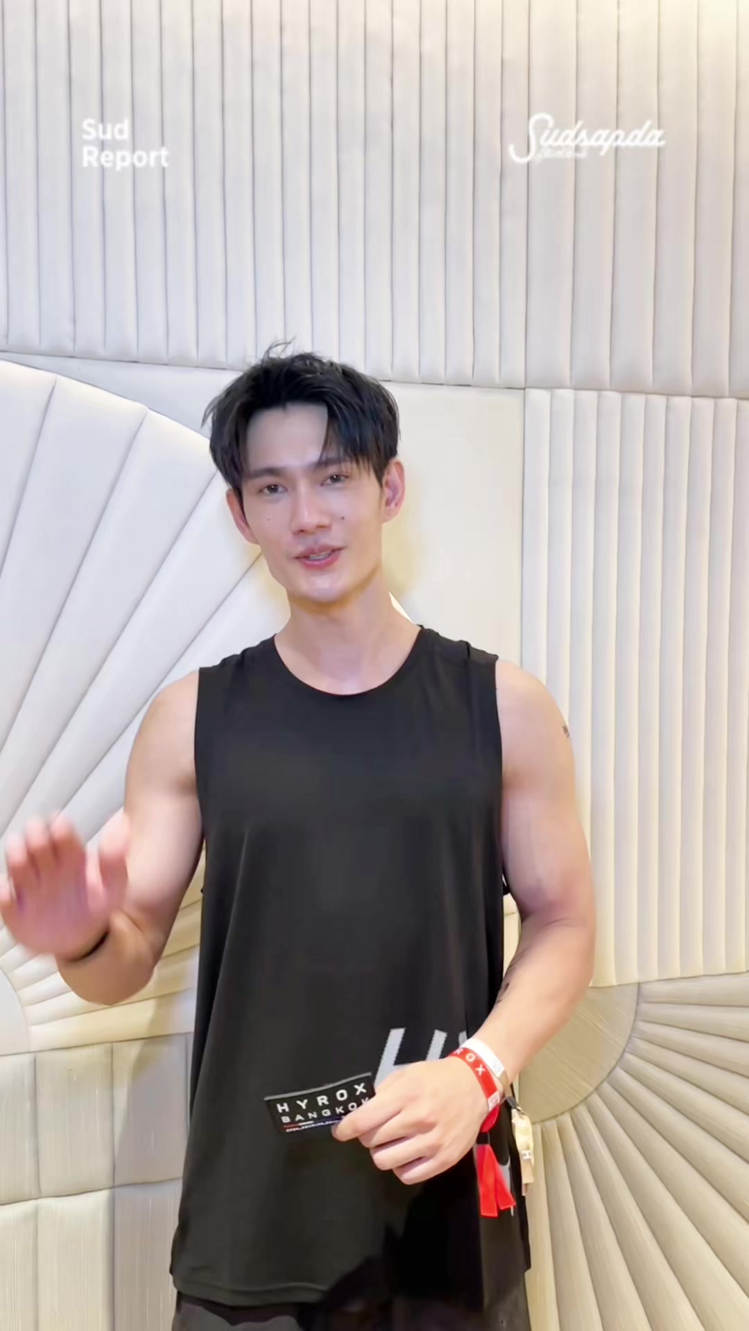 @sudsapda_official