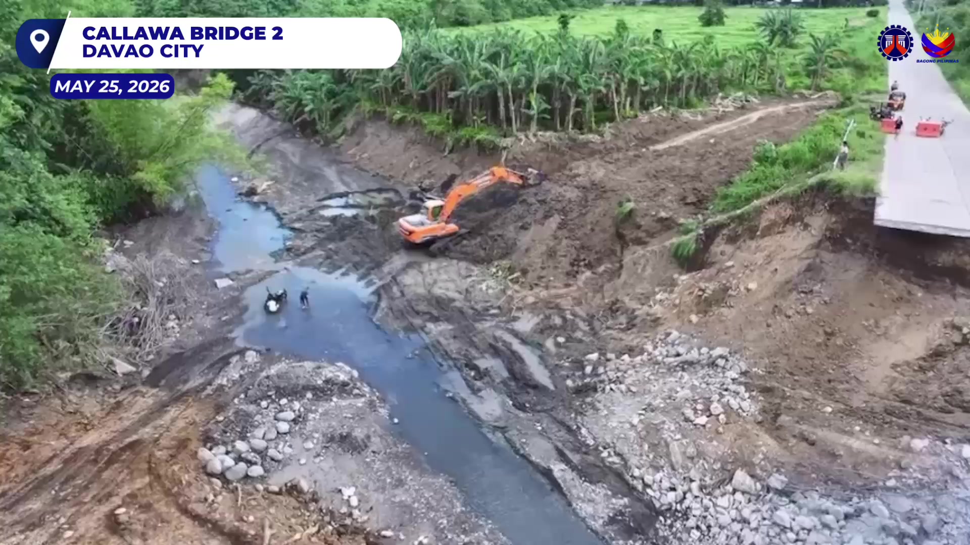 @DPWHph