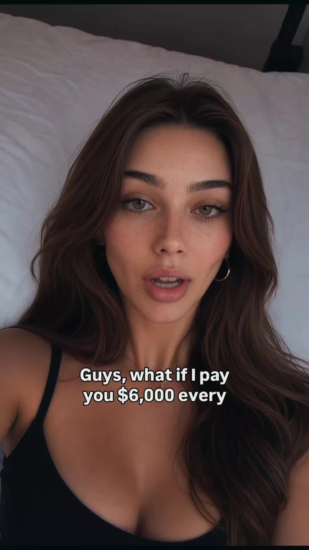 @Hazel Quinn_
