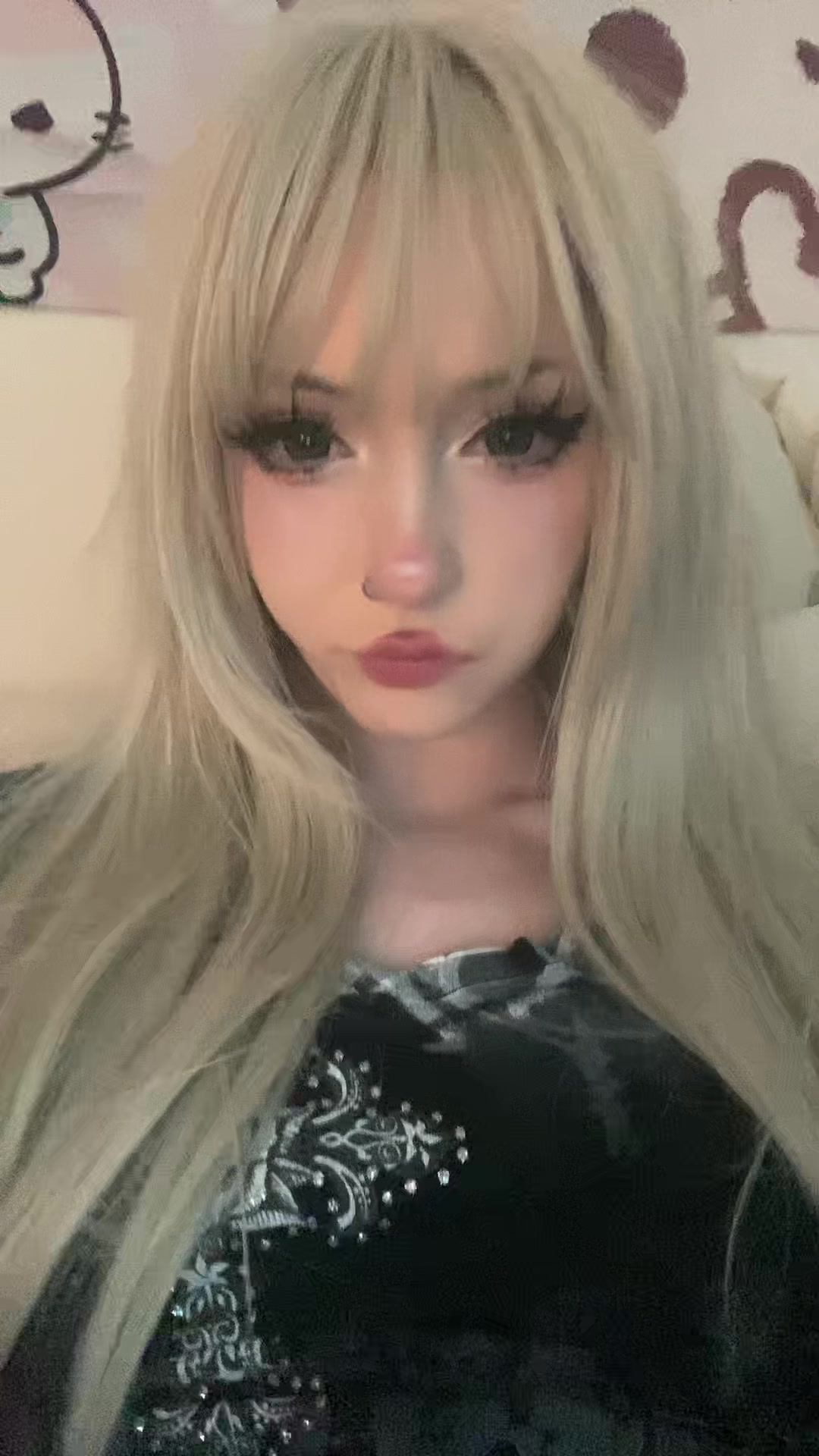 @❔