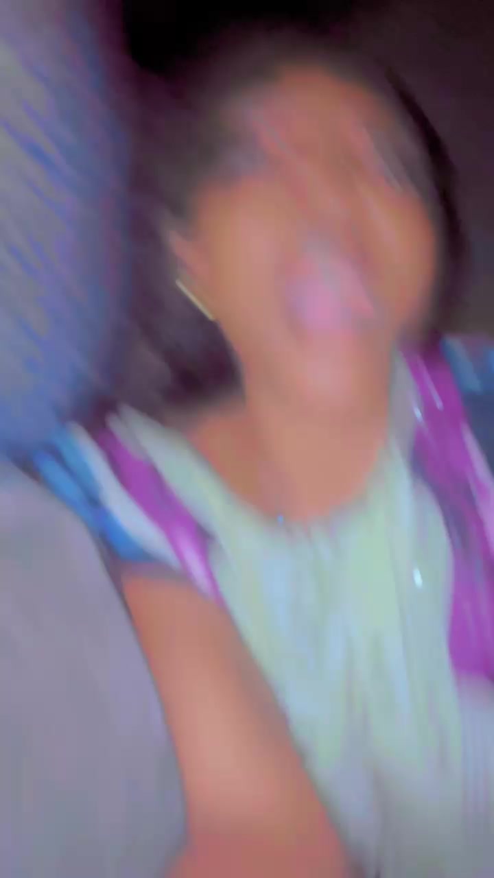 @𝓜&egrave;𝓻𝓮 & 𝓕𝓲𝓵𝓵𝓮