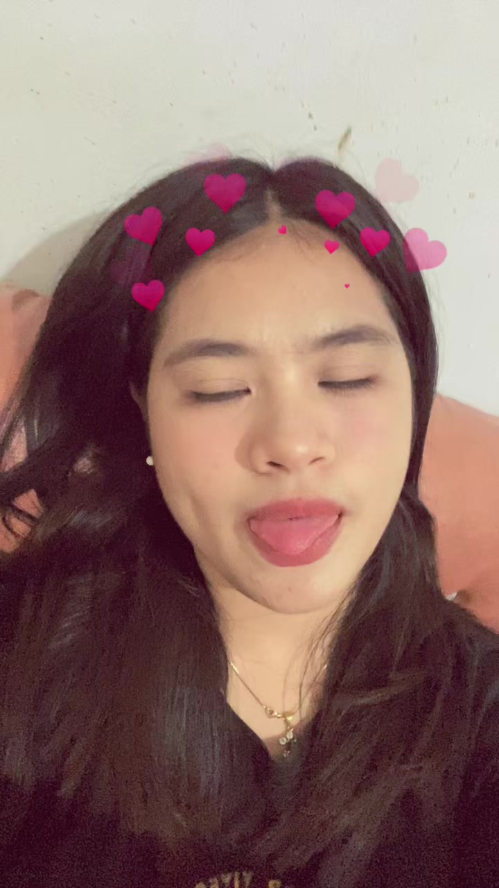 @Keyko01