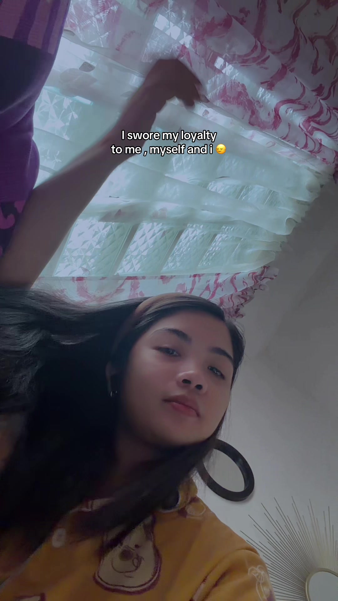 @cthrnfjrd&ouml;