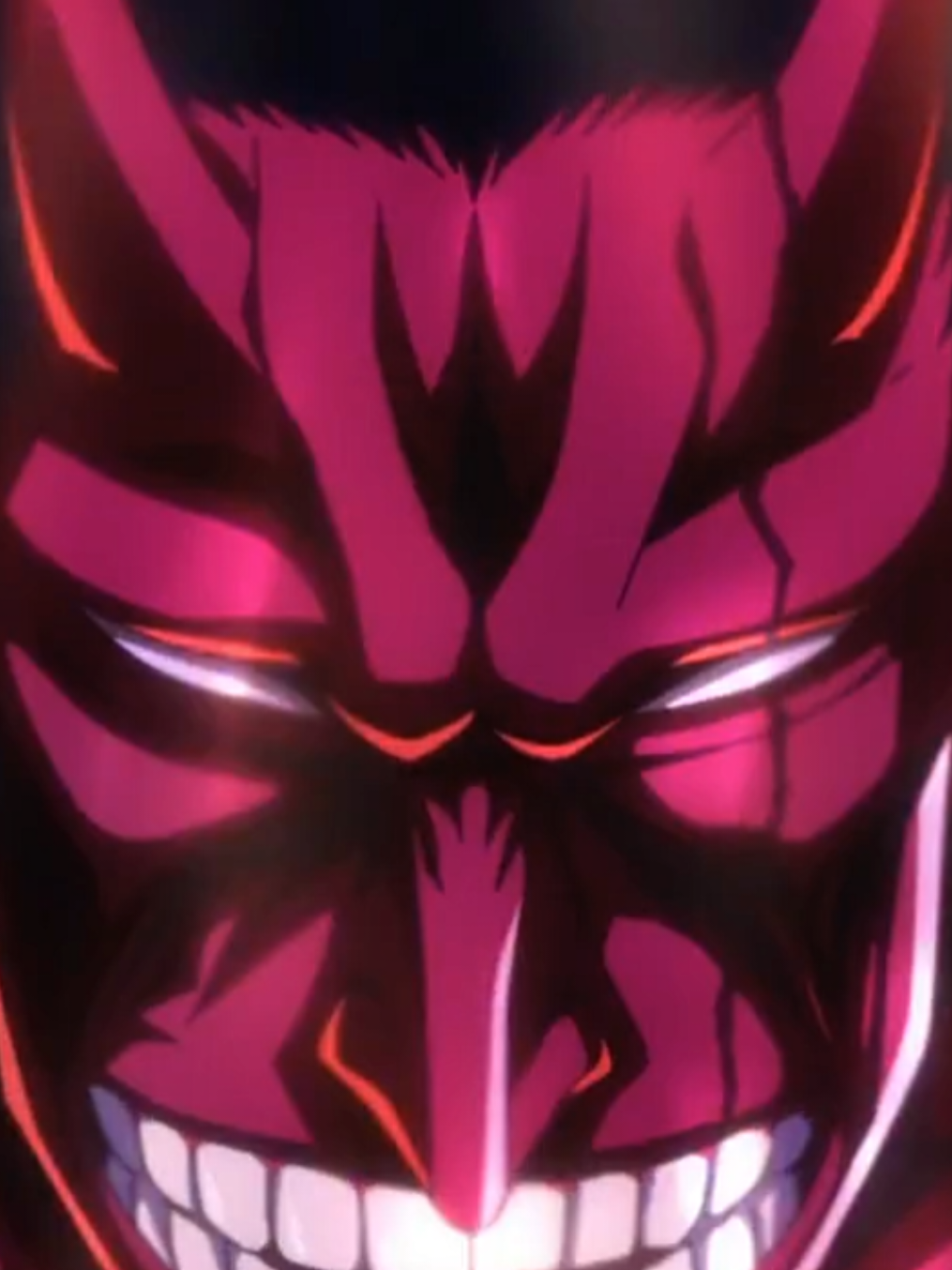 @animeseditit