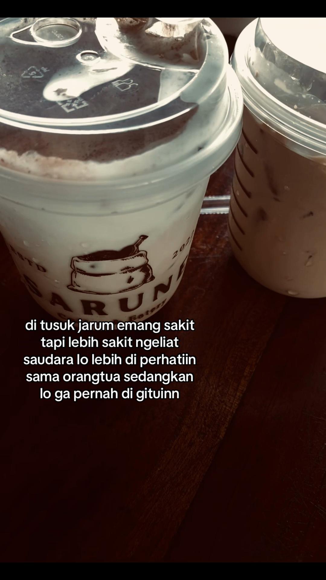 @MooDnya TidaK StaBiL