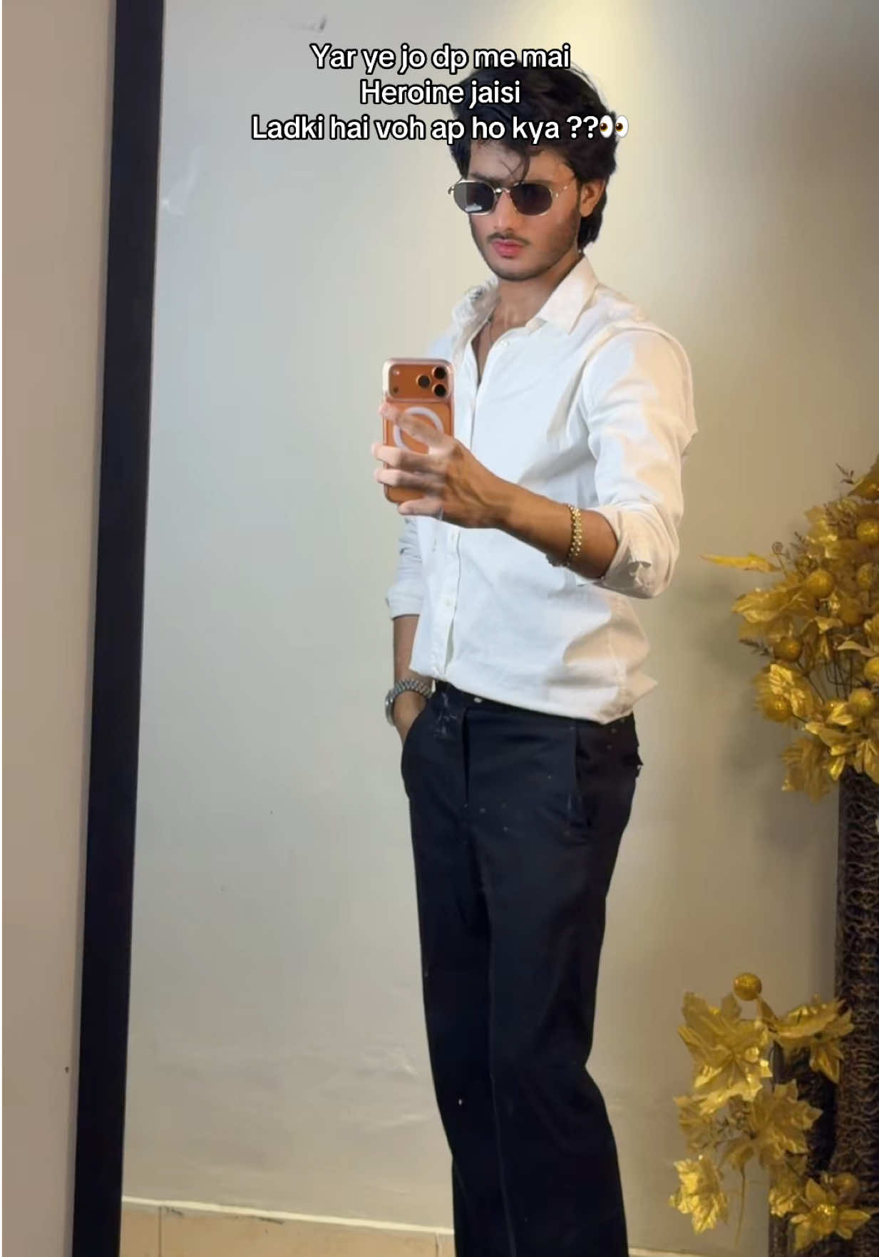 @wajahatkayani99