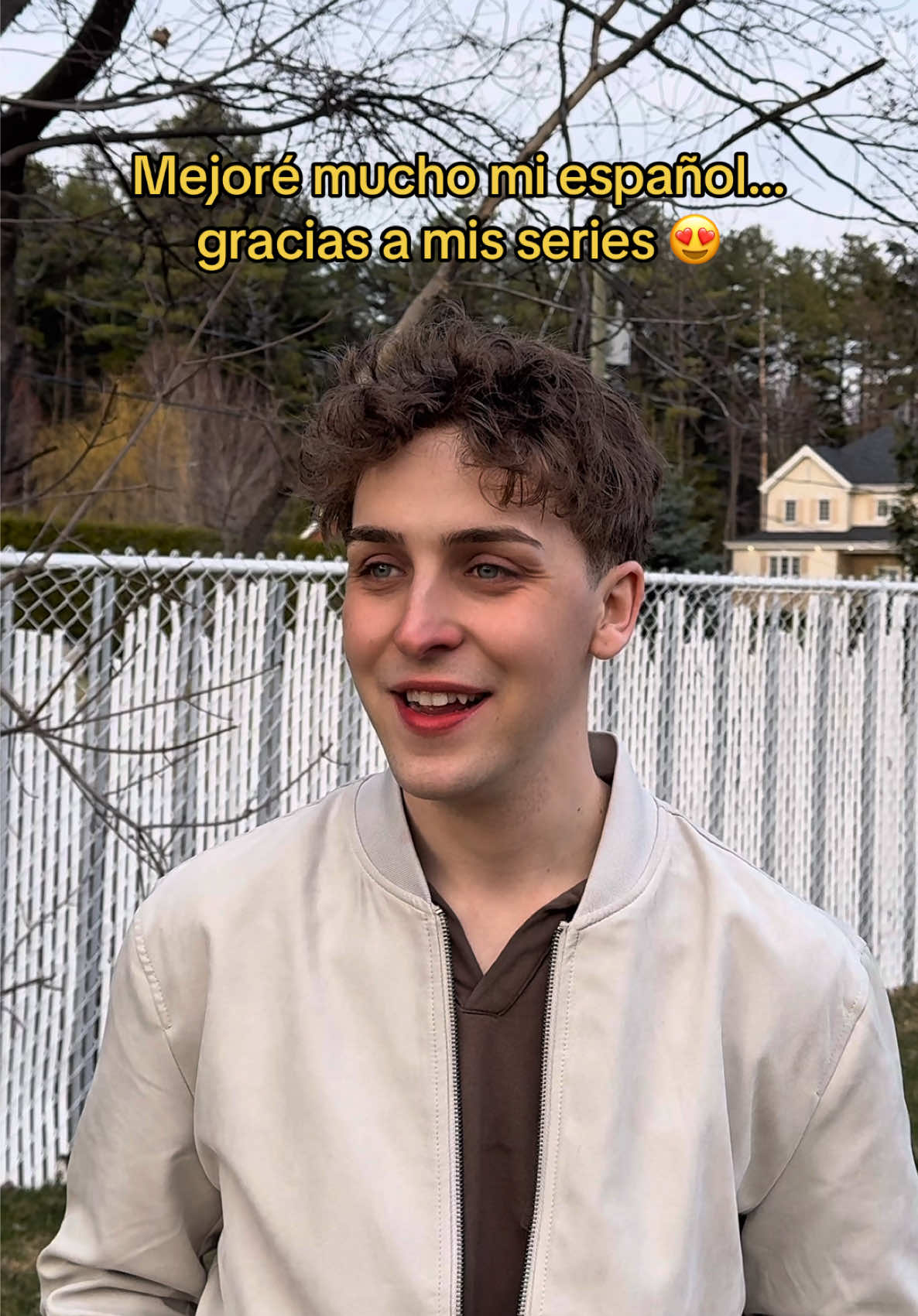 @Nicolas.migneault