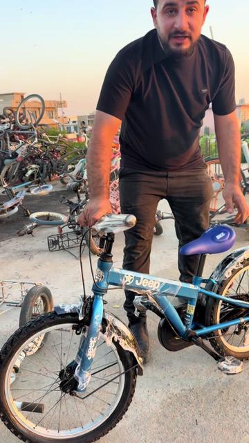 @hosen akre