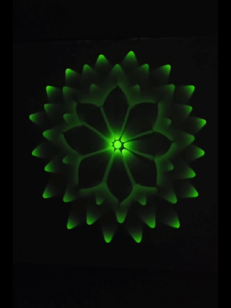 @ART&LIGHT