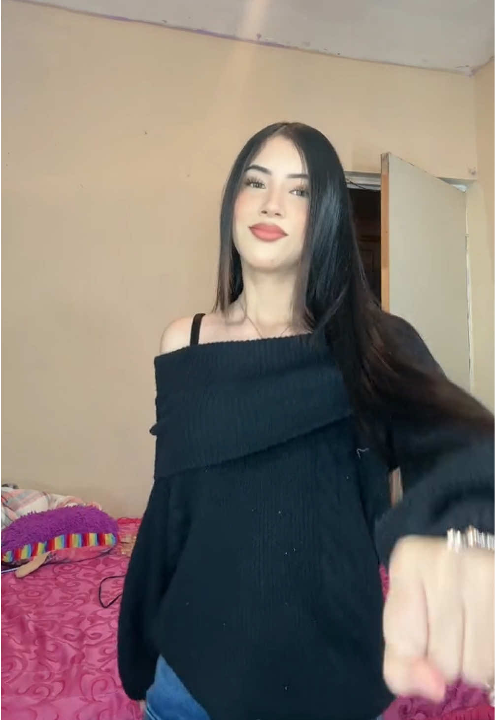 @Nahomi Ruiz