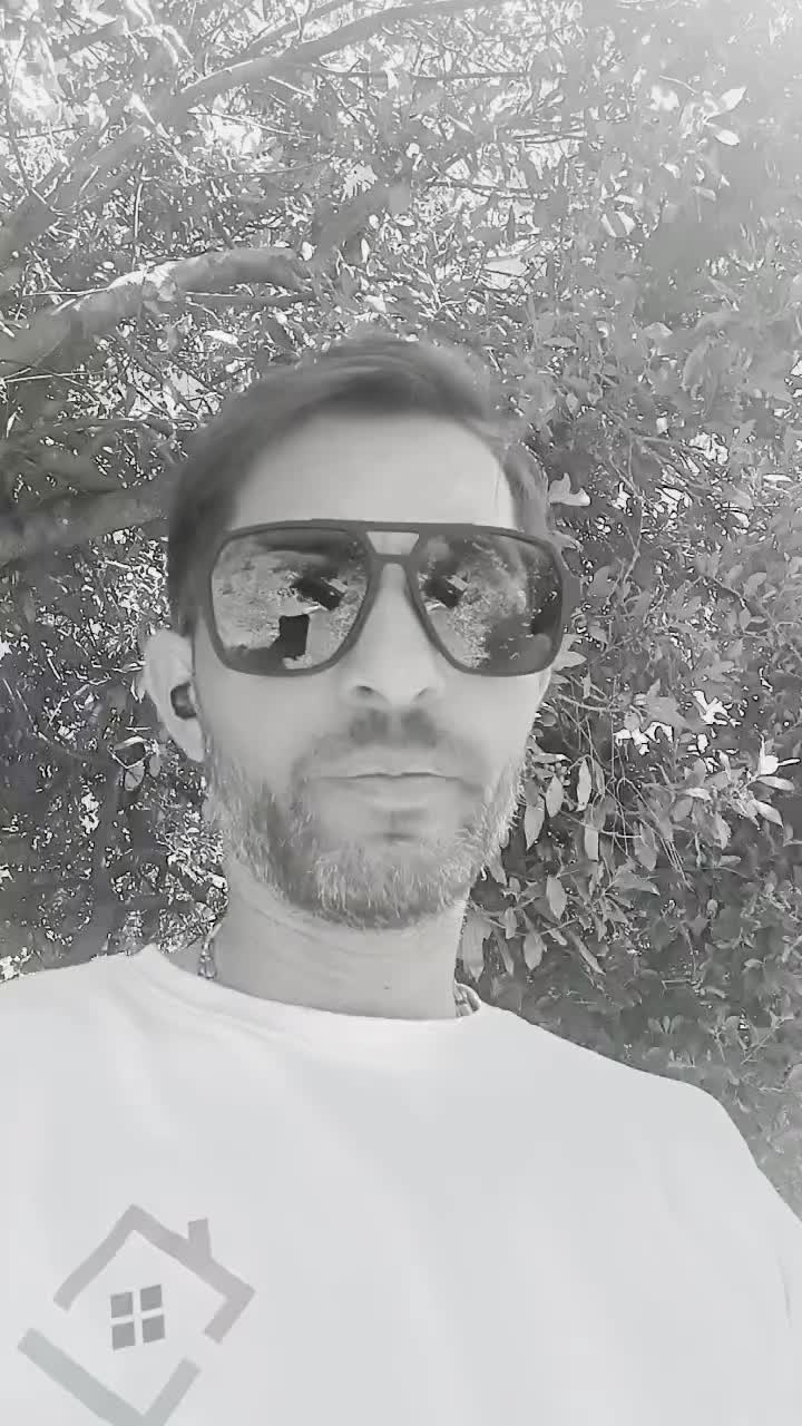 @💙🅼🅰🆁🅸🆄🆂💙007💙