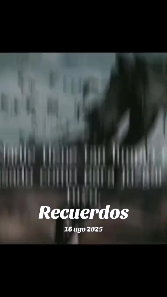 @efren Barcenas