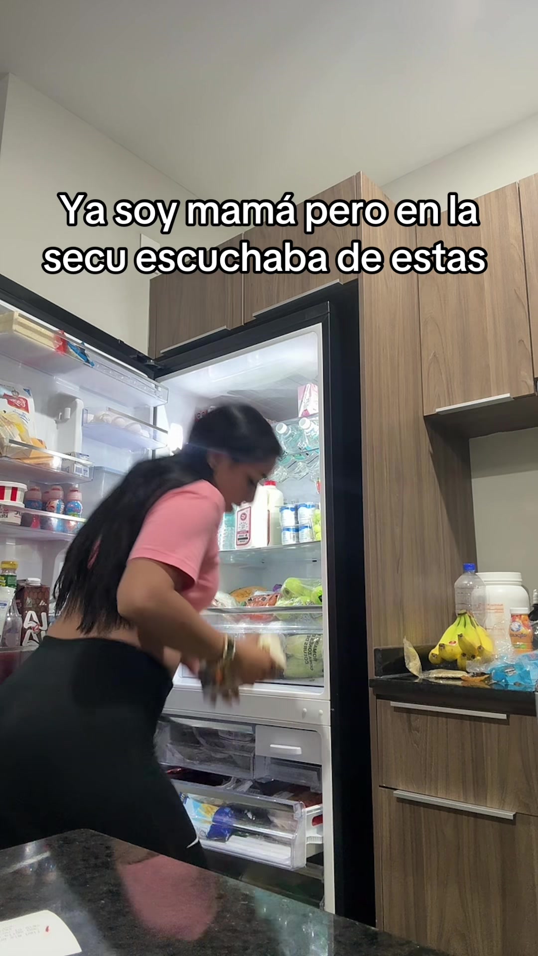 @MONY GONZÁLEZZ💗