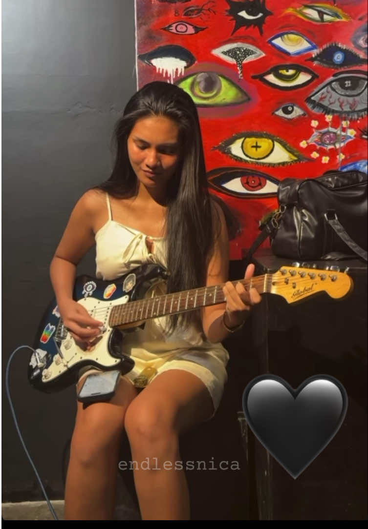 @endlessnica