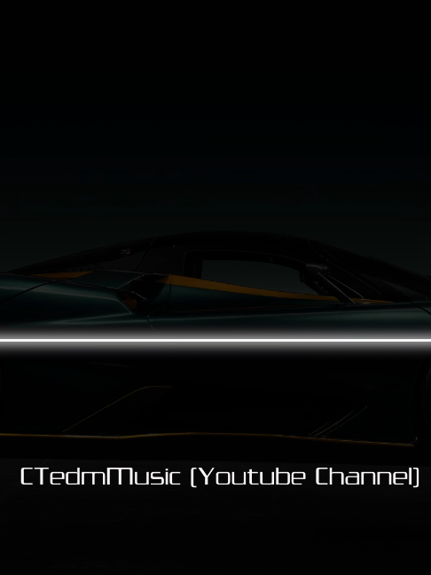 @CTedmMusic 🎧