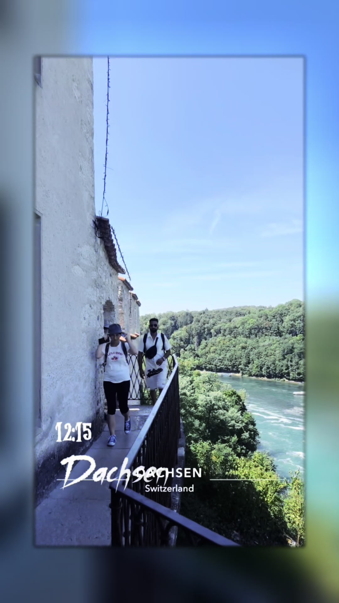 @Honey Sidhu Germany 🇩🇪