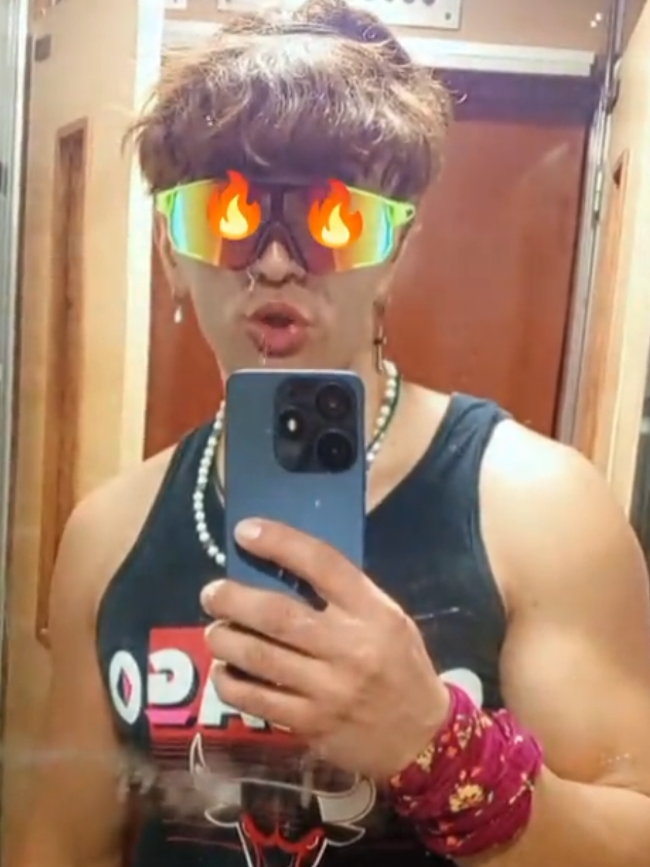 @user32171024157