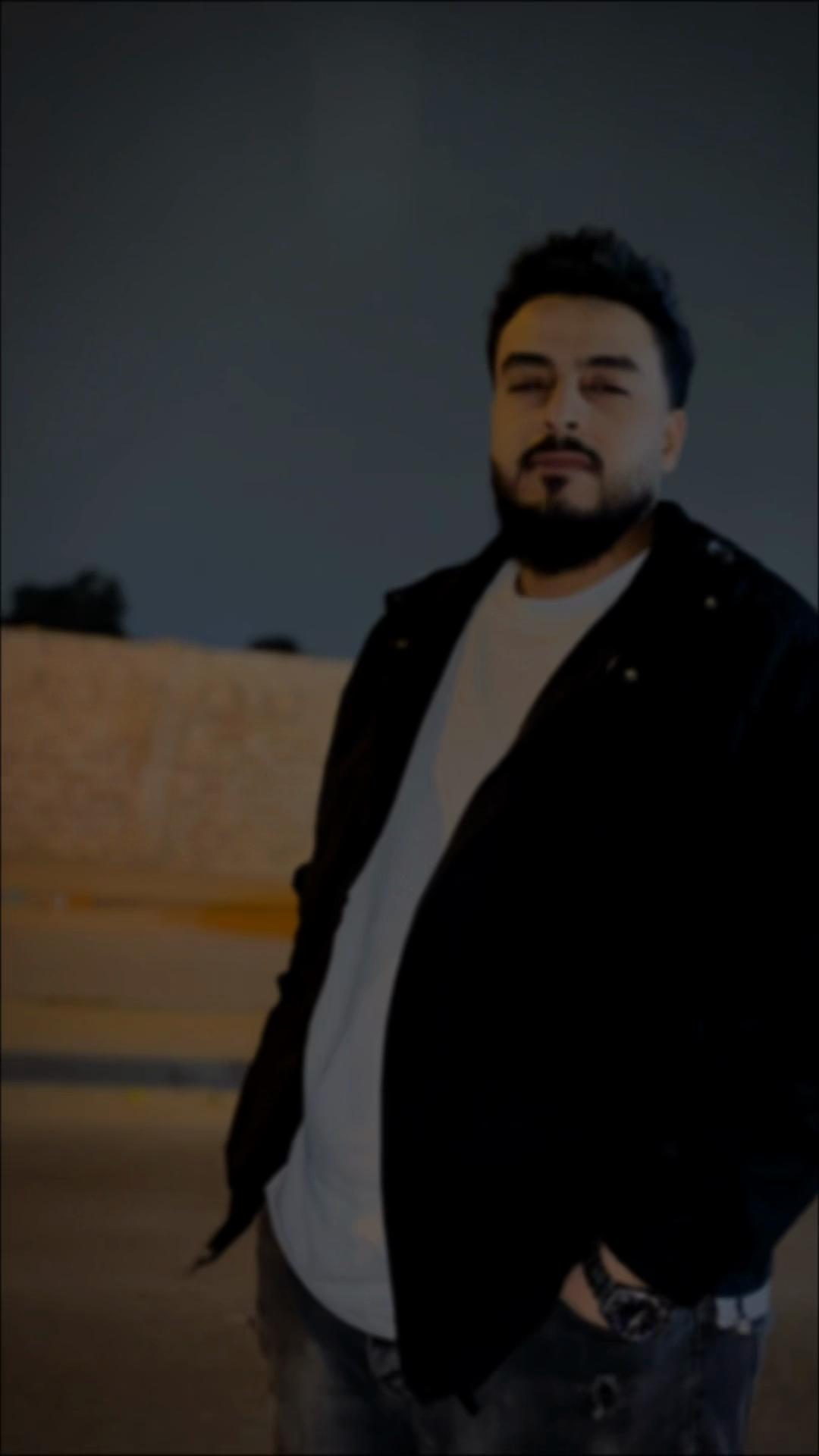@Ahmed Alhmily