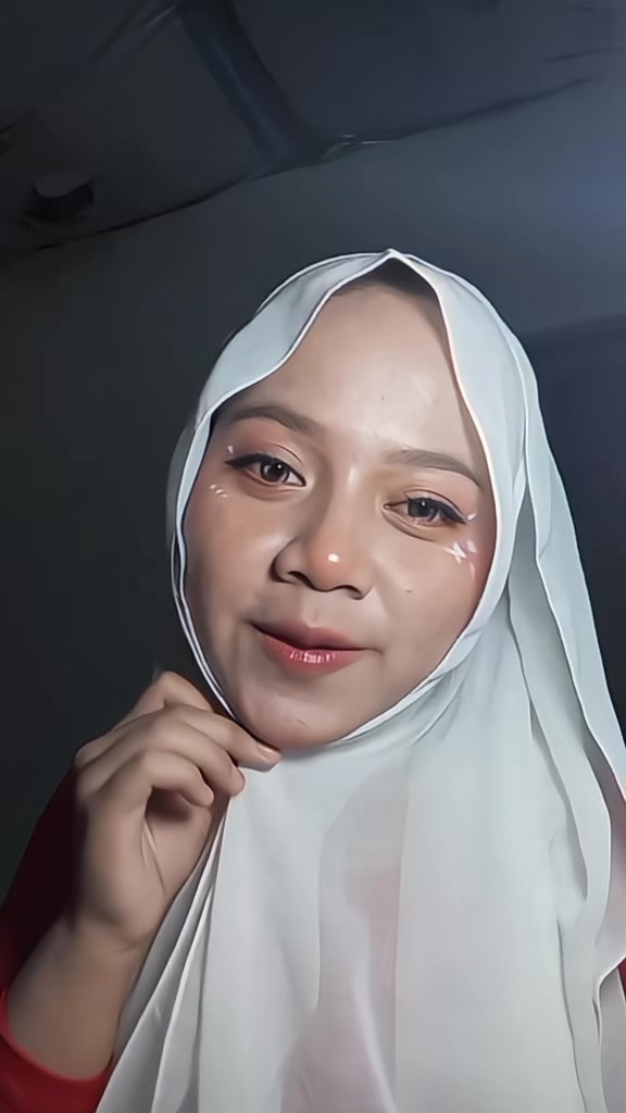 @salsaaa✨