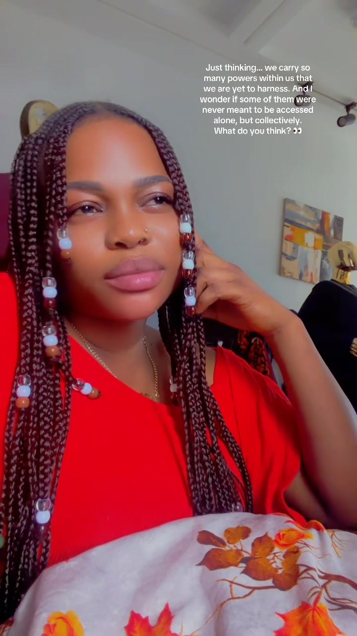 @ENITAN OMOLARA🐦&zwj;🔥🪞
