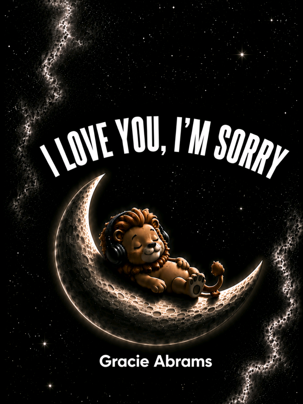 @🦁