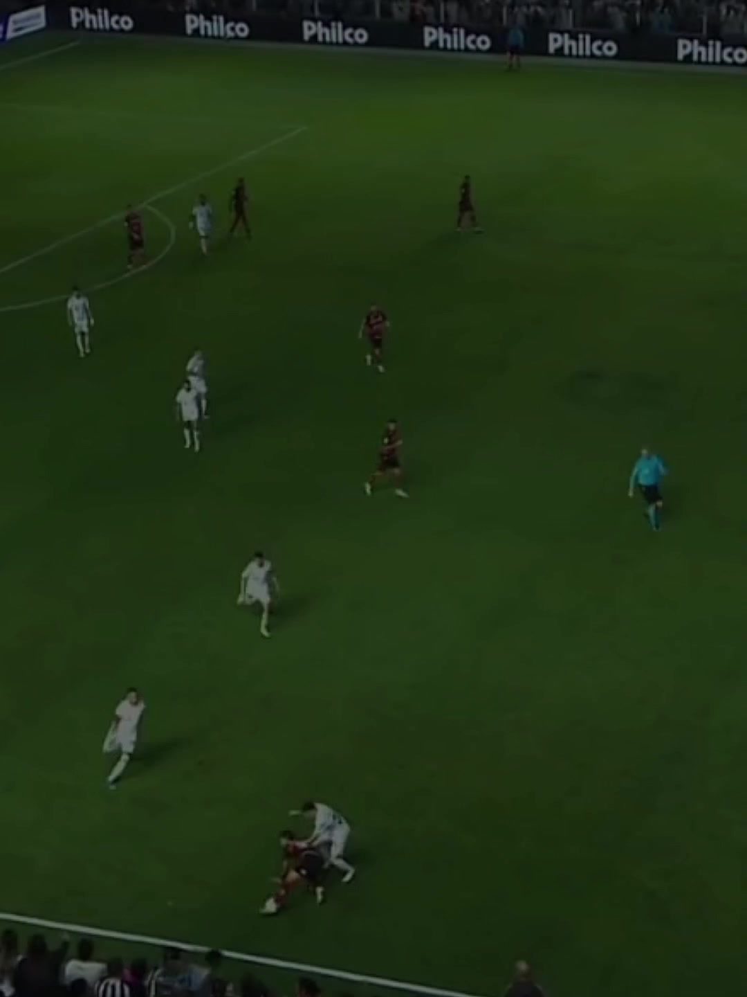 @Njr fake