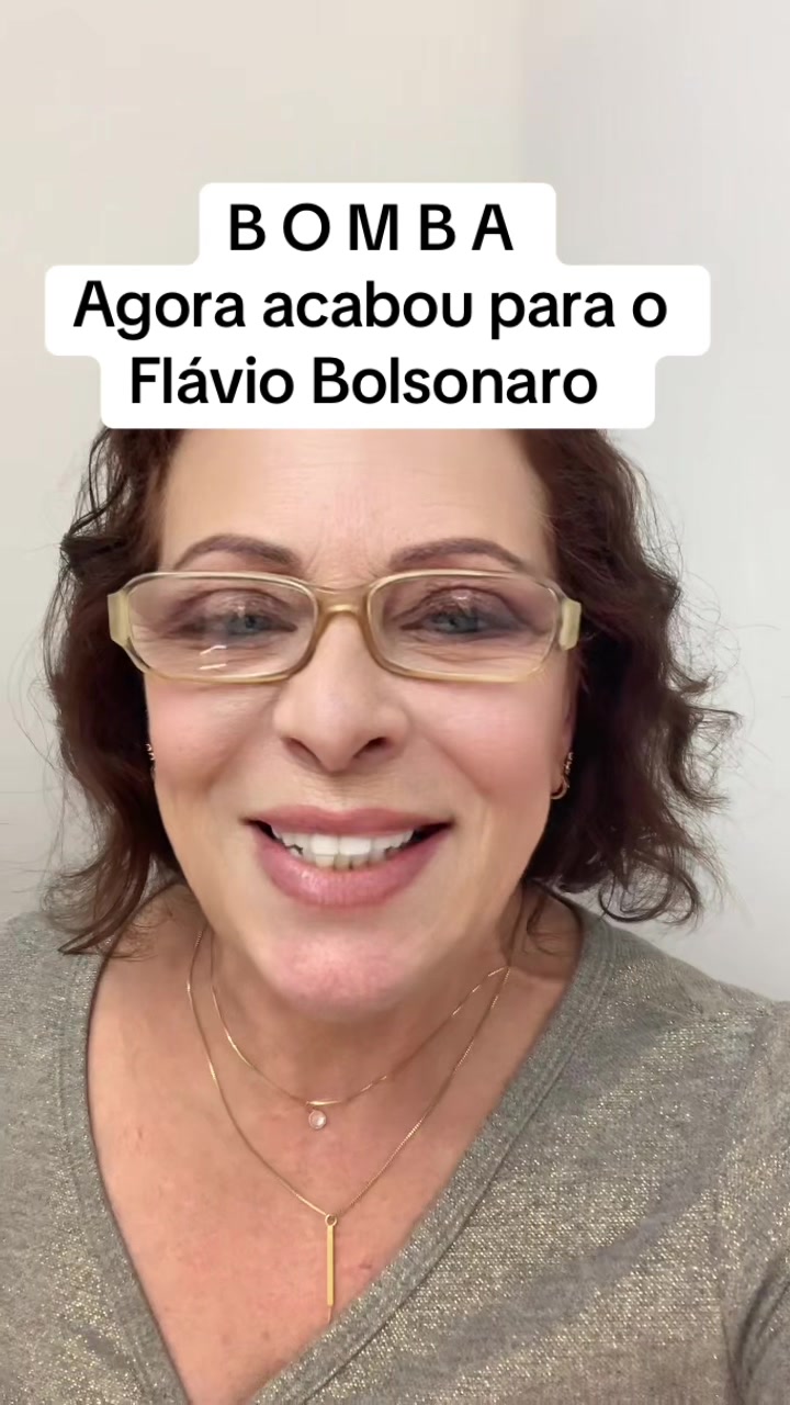 @Regida.por.merc&uacute;rio