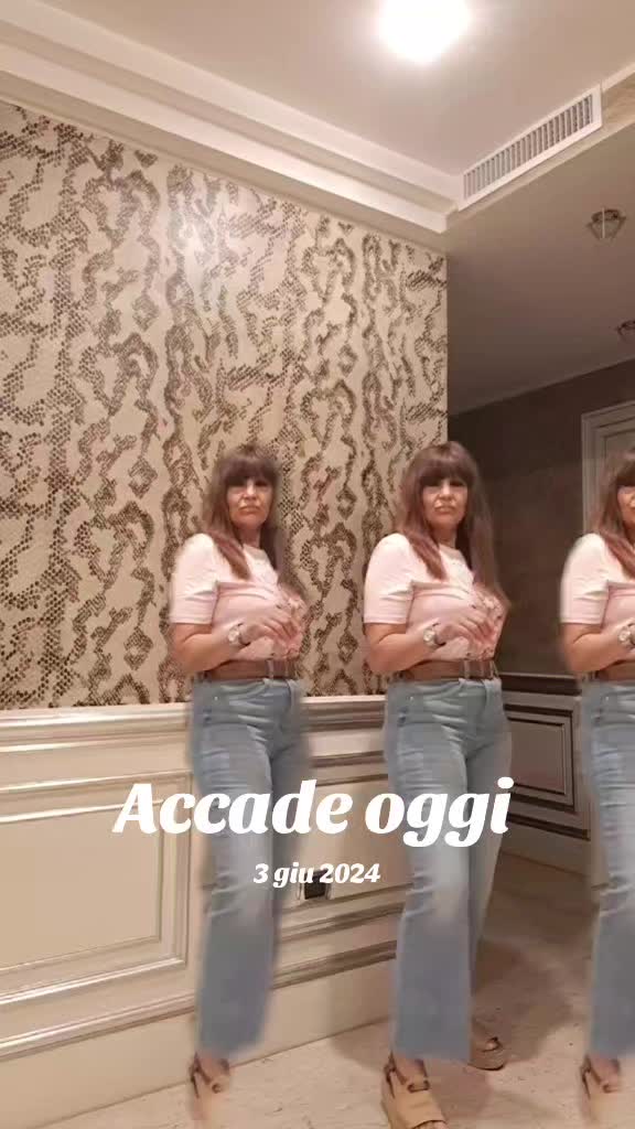 @Annamaria Fraddosio