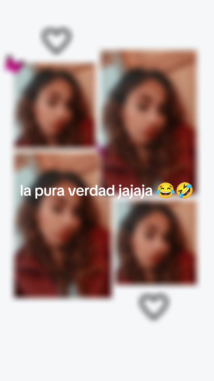 @Mary Camacho