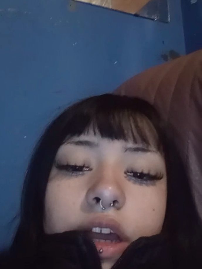 @nair🦧