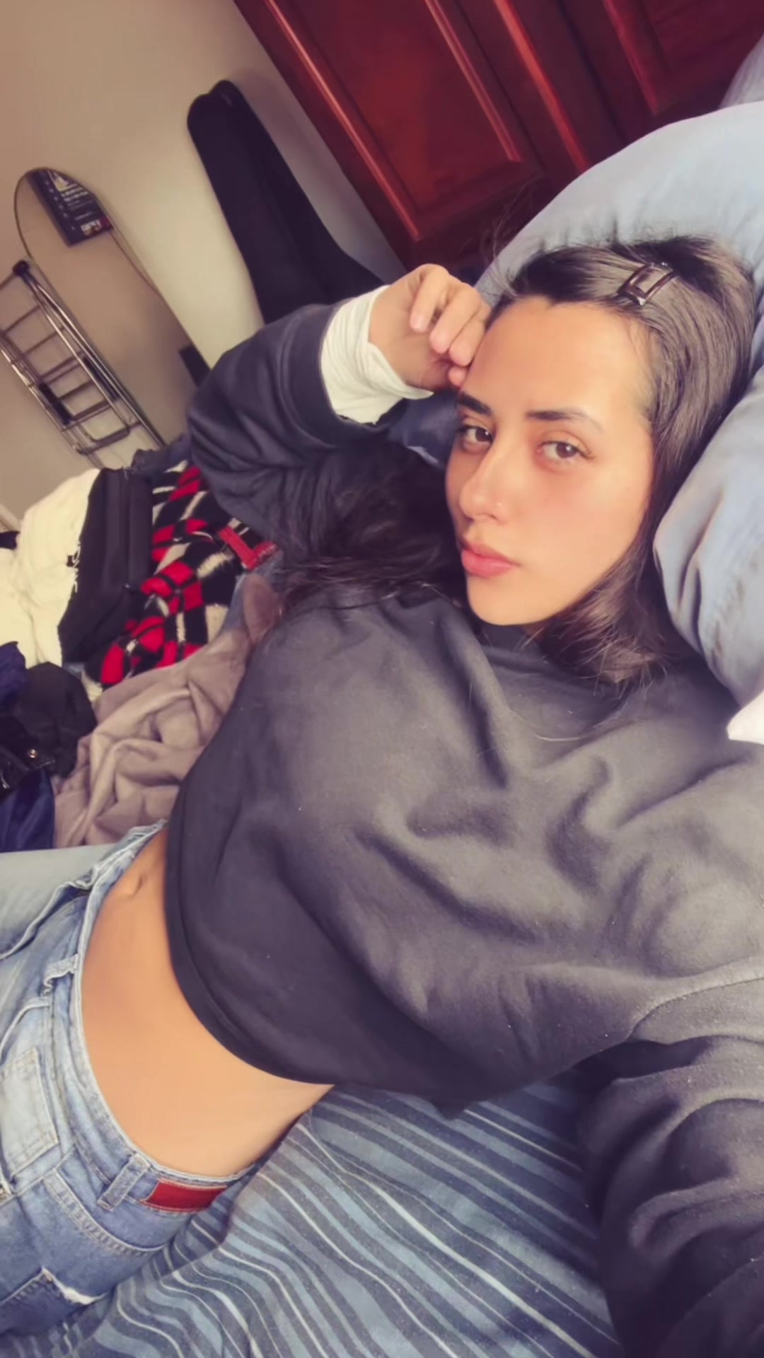 @Cami Diaz